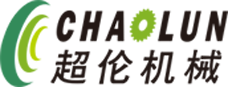 上海超伦机械设备有限公司