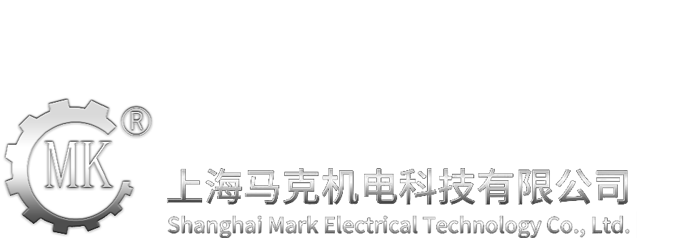消火栓厂家