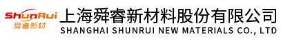 上海PVC地板厂家