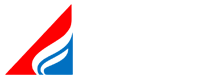 电源管理芯片