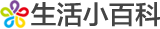 淘眉山