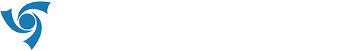 建筑工程质量司法鉴定