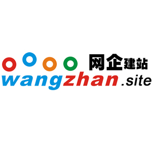 龙岗网站建设,龙岗做网站公司,龙岗网页设计,龙岗外贸网站制作建设,龙岗网络公司,深圳龙岗营销型网站建设,龙岗网页设计公司,龙岗网站制作公司,龙岗网络公司,龙岗网站建设公司,龙岗网站建设公司