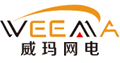 深圳威玛网电科技有限公司官网,智能家居数字对讲,全网线智能型楼宇对讲,虹膜智能对讲,门口机.
