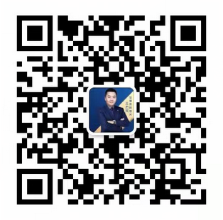 网络推广公司,网络营销公司,营销策划公司,中宾科技网络营销策划推广公司