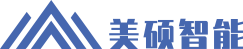 美硕智能装备有限公司官方网站