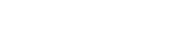 润缘控股产业链平台