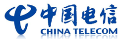 杭州电信