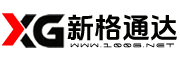 合肥新格网络营销