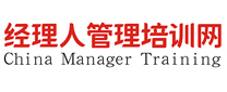 专业管理培训门户,致力于为企业培训提供动力