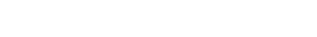 泰安开锁公司