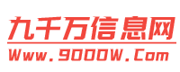 新开传奇私服