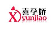 沭阳人才网