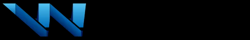万启工控资讯网