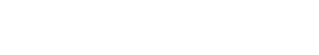海量资源