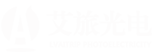 昆明望远镜厂家