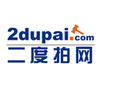 客服管理系统