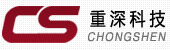 网易企业邮箱