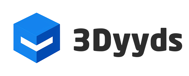 【3Dyyds】免费Zbrush笔刷