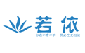 三角洲打号系统