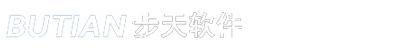 AI知识库,大模型定制开发,私有化AI知识库系统,智能客服系统,AI智能体软件开发,步天BTKM