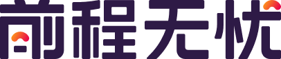 招聘网