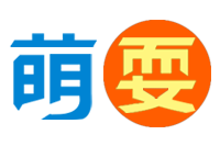 手游折扣平台