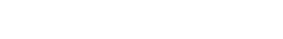 360企业积分服务
