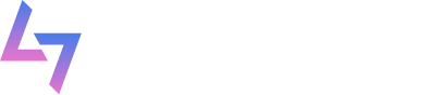 七级宇宙官网