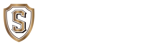 深圳服务器托管,深圳服务器租用,深圳机房