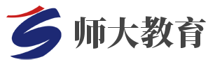 师大教育