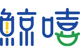 上海展会搭建直接工厂