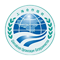 福建华网信息科技有限公司
