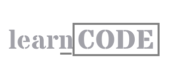 LearnCode