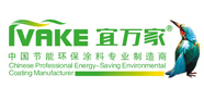 嘉兴北大华丰新能源有限公司