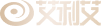 艾利艾