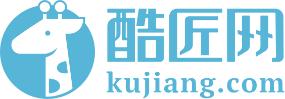 花生书城