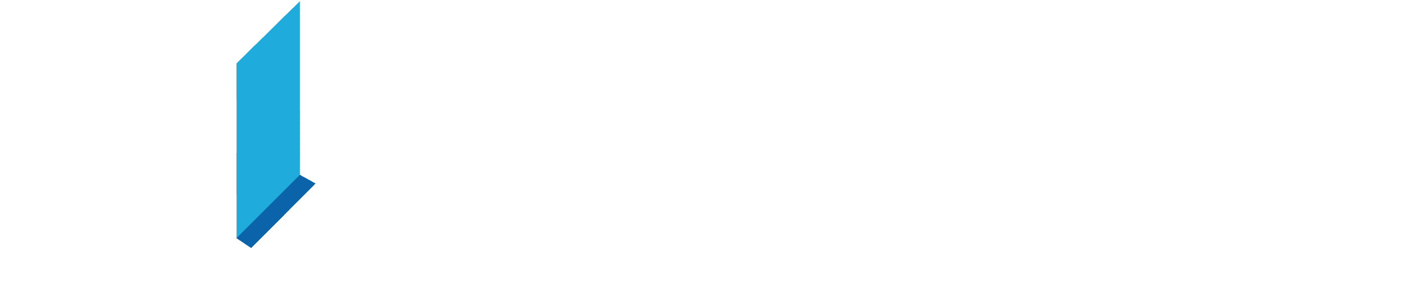 VTmini虚拟直播系统