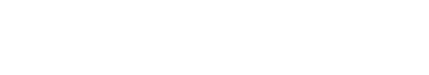 ADSS安德集团