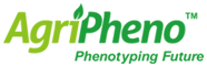 上海农科院&Agripheno长三角表型技术示范中心
