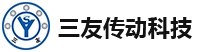 SKF轴承