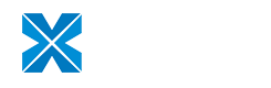 安徽陶芯科半导体新材料有限公司