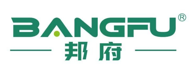 安徽鑫邦饲料股份有限公司