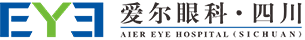 爱尔眼科四川省区