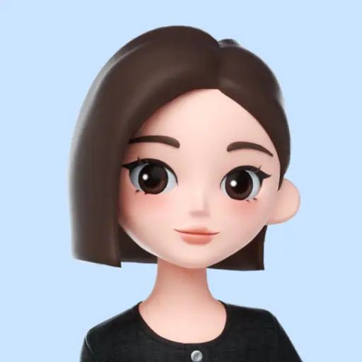 AI导航