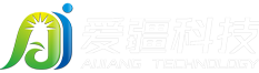 光伏组件检测