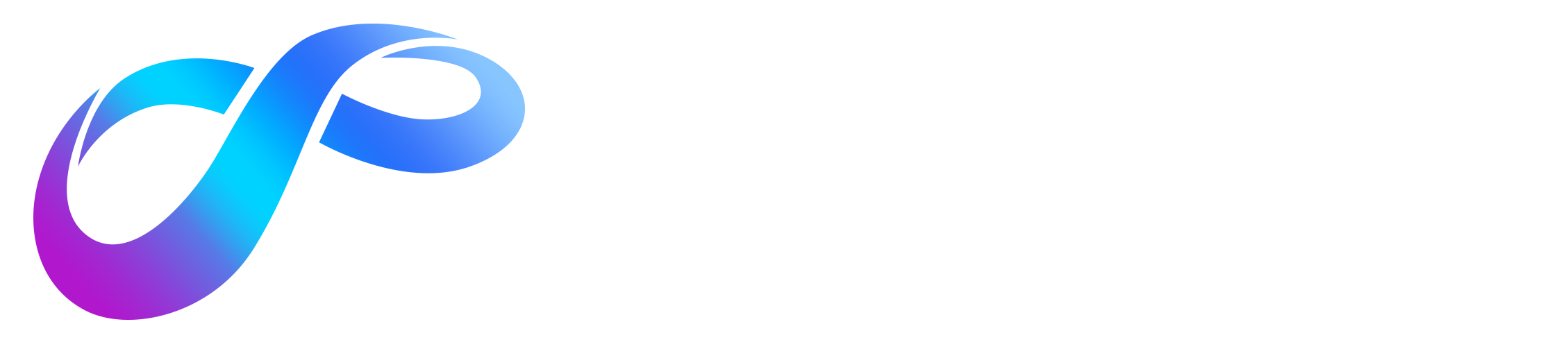 Ai智慧云课