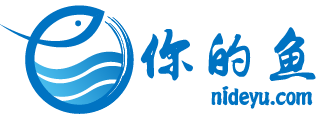 珠海宽带报装