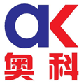 蒸汽流量计,蒸汽流量表,蒸汽计量表,柴油流量计,天然气流量计,压缩空气流量计,氮气流量计,氧气流量计,污水流量计,电磁流量计