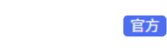 首页